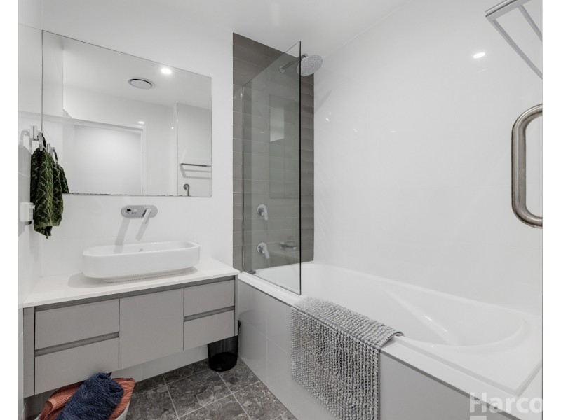 302/21 Gregory Street, South West Rocks NSW 2431