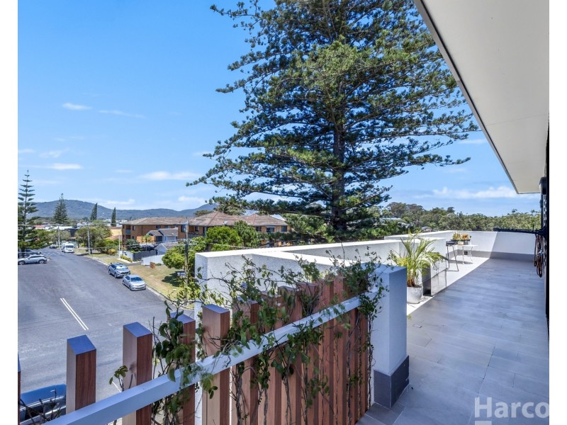 302/21 Gregory Street, South West Rocks NSW 2431