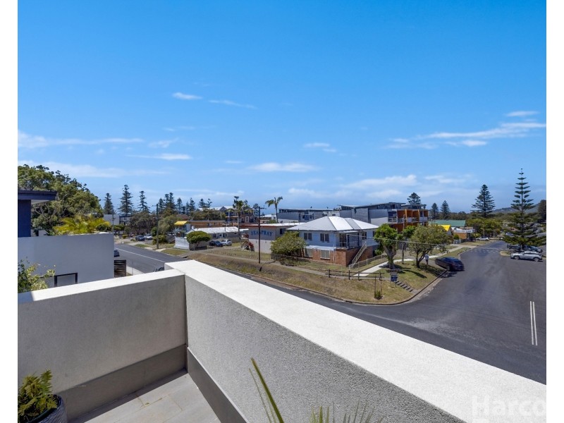 302/21 Gregory Street, South West Rocks NSW 2431