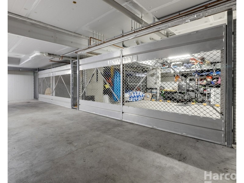 302/21 Gregory Street, South West Rocks NSW 2431