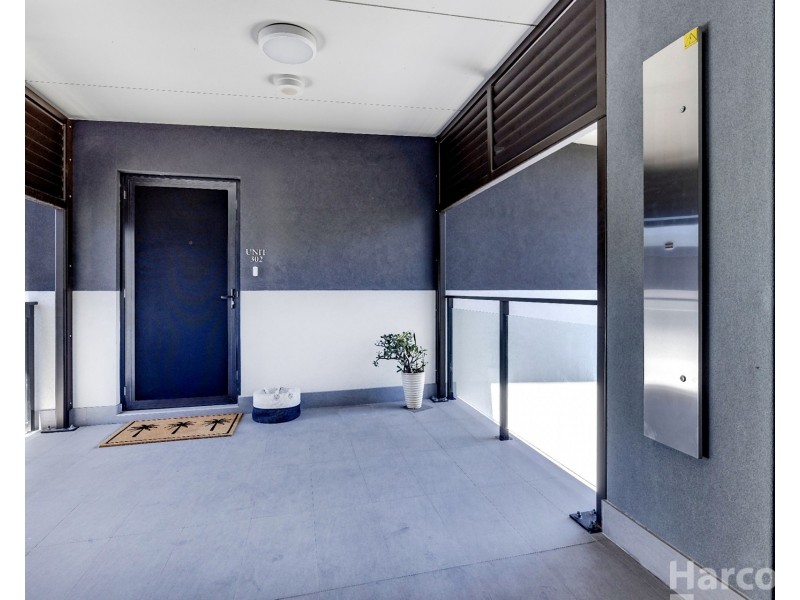 302/21 Gregory Street, South West Rocks NSW 2431