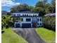 9 Grandview Parade, South West Rocks NSW 2431