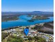 9 Grandview Parade, South West Rocks NSW 2431