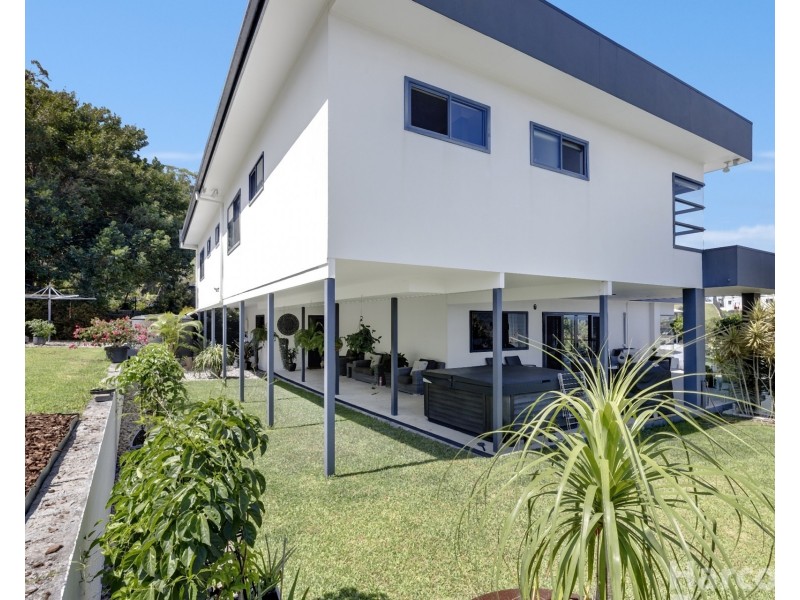 9 Grandview Parade, South West Rocks NSW 2431