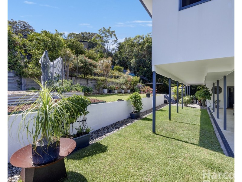 9 Grandview Parade, South West Rocks NSW 2431