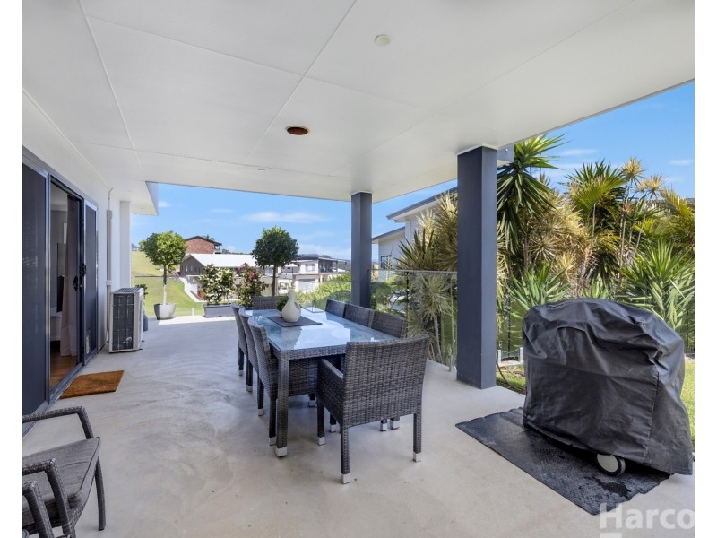 9 Grandview Parade, South West Rocks NSW 2431