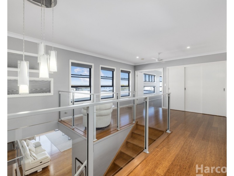 9 Grandview Parade, South West Rocks NSW 2431