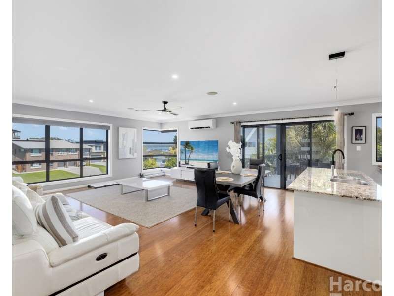 9 Grandview Parade, South West Rocks NSW 2431