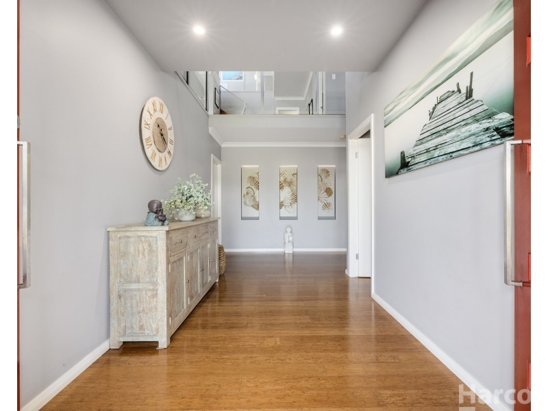 9 Grandview Parade, South West Rocks NSW 2431