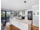 9 Grandview Parade, South West Rocks NSW 2431