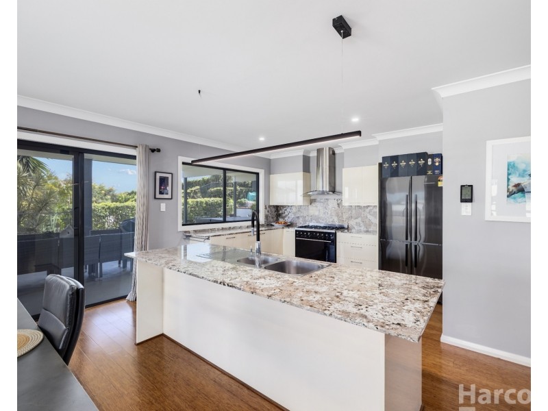 9 Grandview Parade, South West Rocks NSW 2431