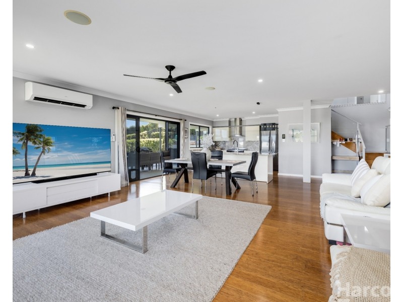 9 Grandview Parade, South West Rocks NSW 2431