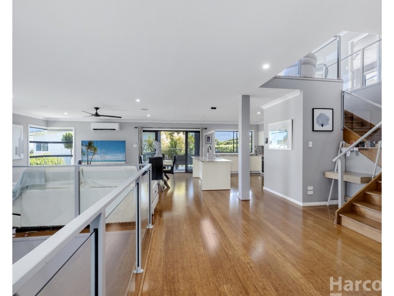 9 Grandview Parade, South West Rocks NSW 2431