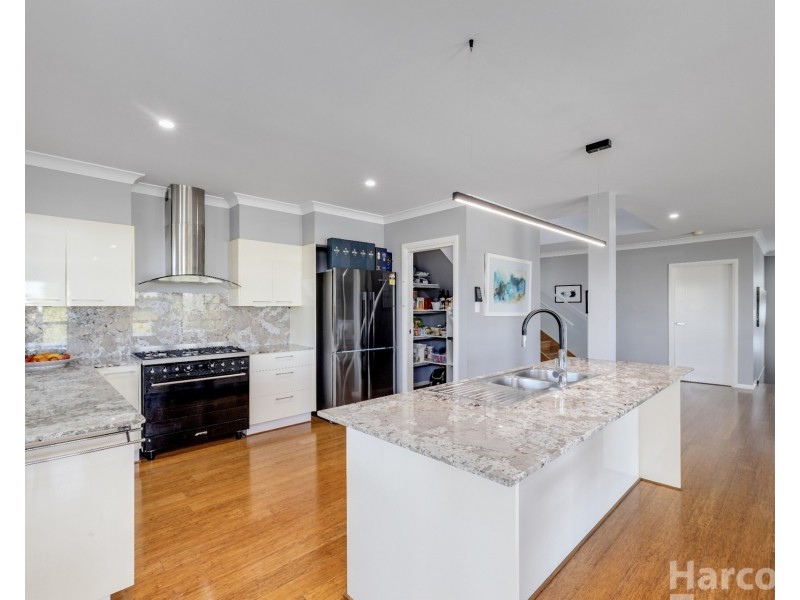 9 Grandview Parade, South West Rocks NSW 2431