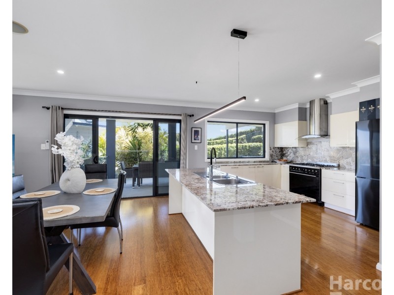 9 Grandview Parade, South West Rocks NSW 2431