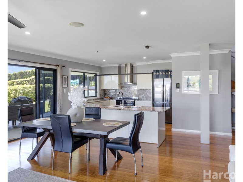 9 Grandview Parade, South West Rocks NSW 2431