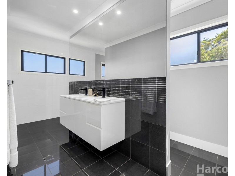 9 Grandview Parade, South West Rocks NSW 2431