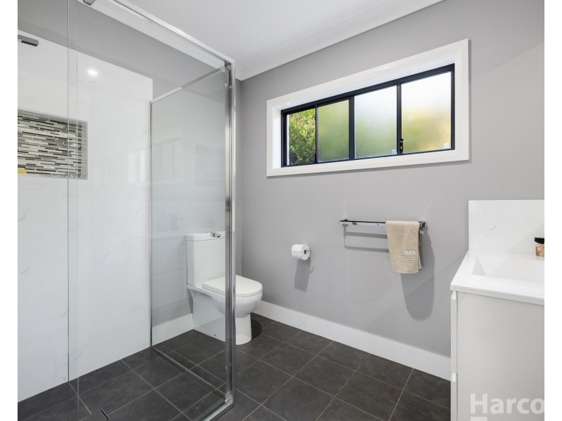9 Grandview Parade, South West Rocks NSW 2431