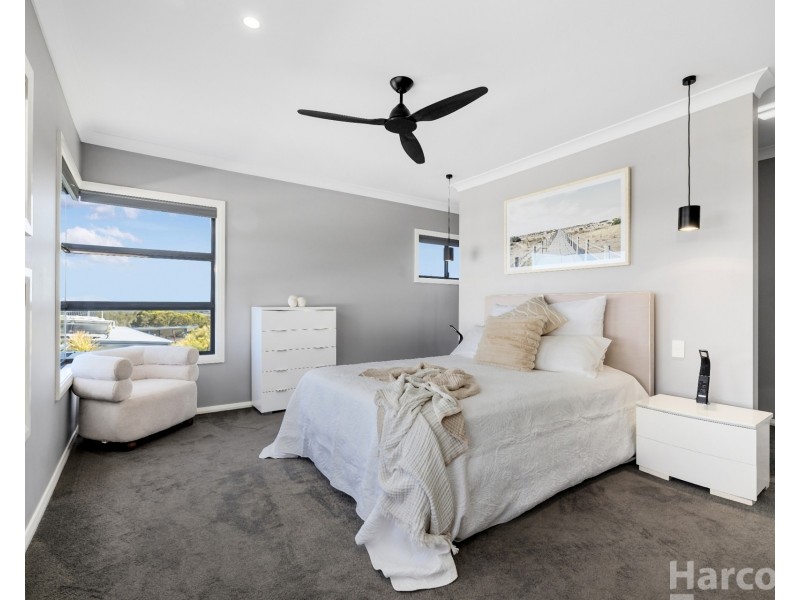 9 Grandview Parade, South West Rocks NSW 2431