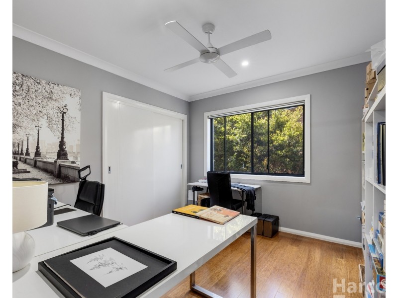 9 Grandview Parade, South West Rocks NSW 2431