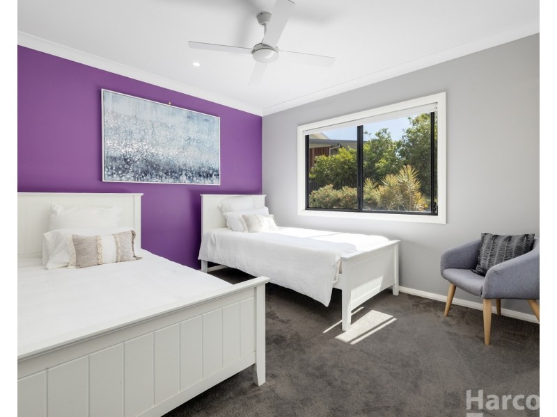 9 Grandview Parade, South West Rocks NSW 2431