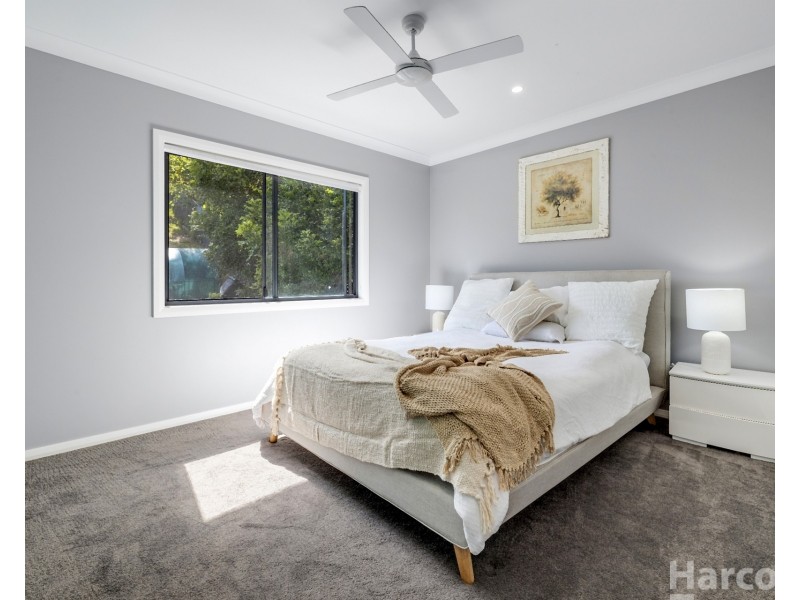 9 Grandview Parade, South West Rocks NSW 2431