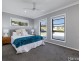 9 Grandview Parade, South West Rocks NSW 2431