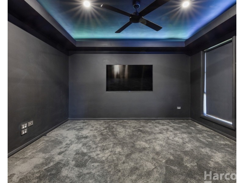 9 Grandview Parade, South West Rocks NSW 2431