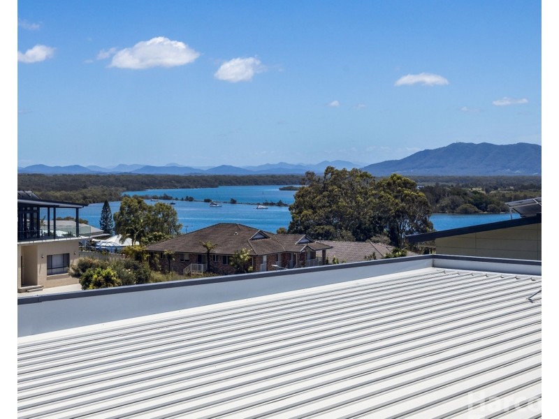 9 Grandview Place, South West Rocks NSW 2431