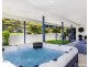 9 Grandview Place, South West Rocks NSW 2431