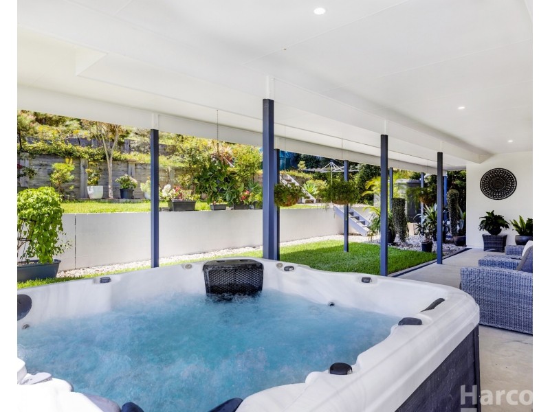 9 Grandview Place, South West Rocks NSW 2431