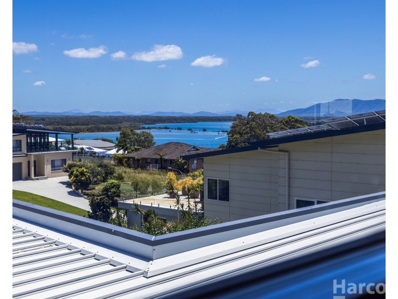 9 Grandview Place, South West Rocks NSW 2431