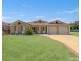 2 Mowong Close, Hat Head NSW 2440