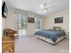 2 Mowong Close, Hat Head NSW 2440