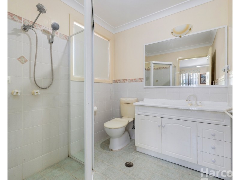 2 Mowong Close, Hat Head NSW 2440