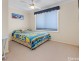 2 Mowong Close, Hat Head NSW 2440