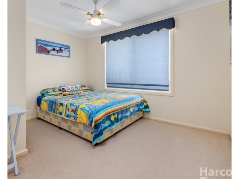 2 Mowong Close, Hat Head NSW 2440