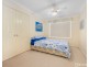 2 Mowong Close, Hat Head NSW 2440