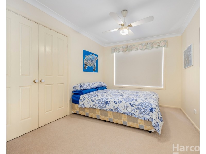 2 Mowong Close, Hat Head NSW 2440