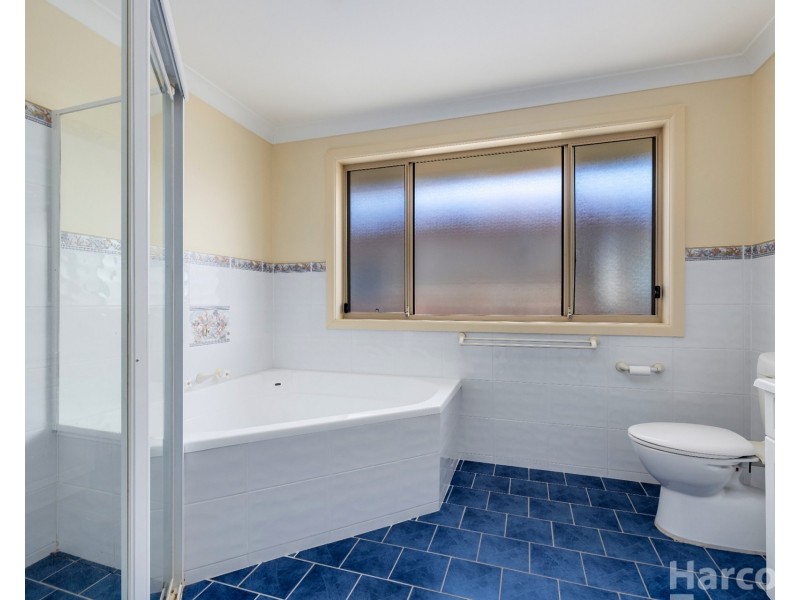 2 Mowong Close, Hat Head NSW 2440