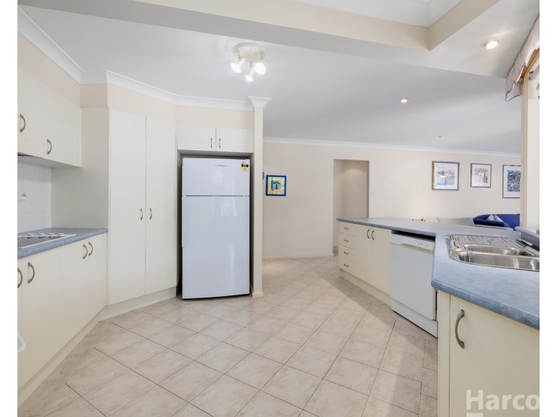 2 Mowong Close, Hat Head NSW 2440