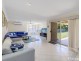 2 Mowong Close, Hat Head NSW 2440