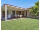2 Mowong Close, Hat Head NSW 2440