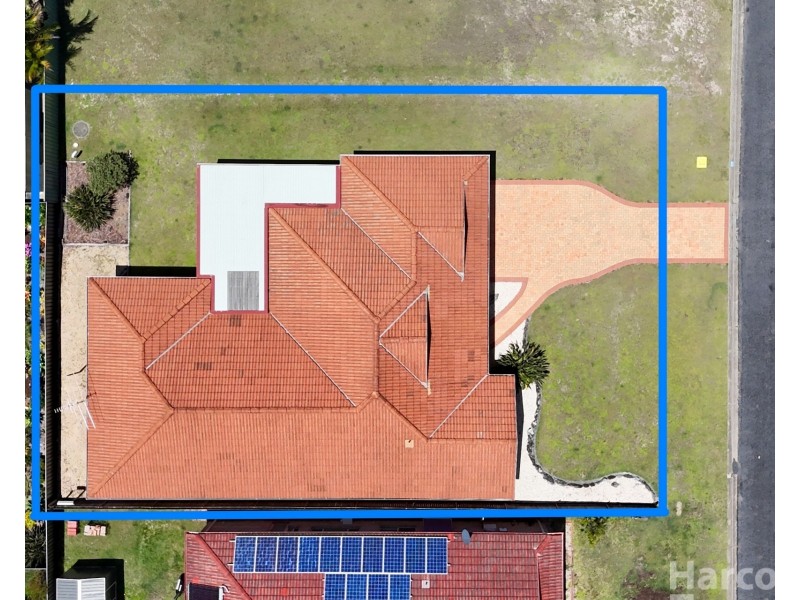 2 Mowong Close, Hat Head NSW 2440