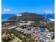 2 Mowong Close, Hat Head NSW 2440