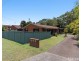 1/20 Phillip Drive, South West Rocks NSW 2431