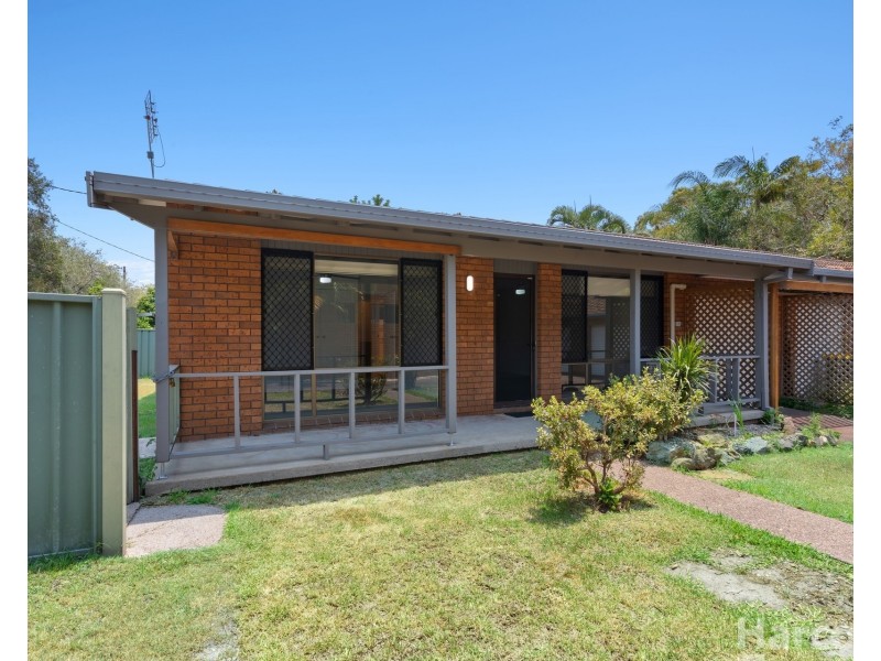 1/20 Phillip Drive, South West Rocks NSW 2431