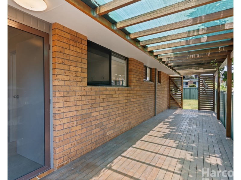 1/20 Phillip Drive, South West Rocks NSW 2431