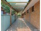 1/20 Phillip Drive, South West Rocks NSW 2431