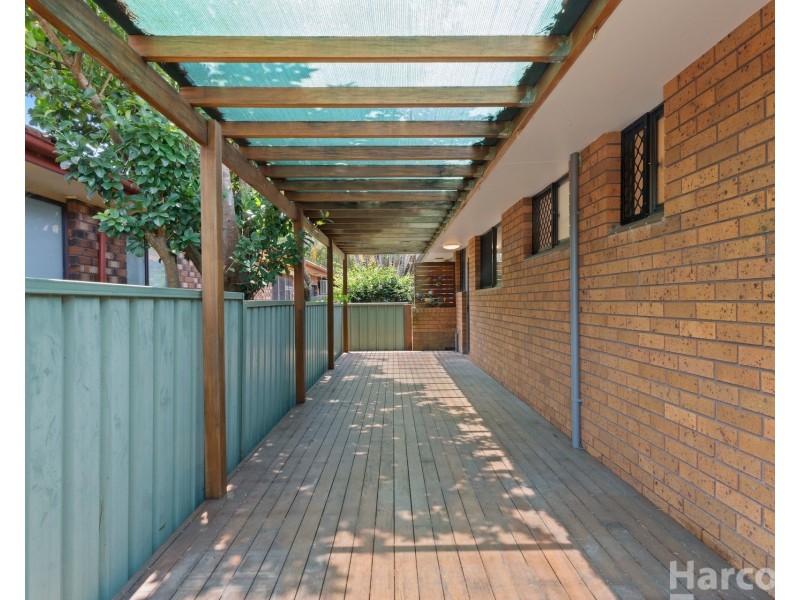 1/20 Phillip Drive, South West Rocks NSW 2431